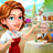 icon Cafe Tycoon 2.9