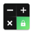 icon Calculator 2.0.1-Beta