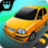 icon Indian Driving 1.1