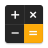 icon Calculator 1.1.6