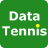 icon DataTennis 1.0.19