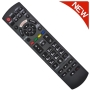 icon PANASONIC TV Remote Control for Sony Xperia XZ1 Compact