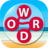 icon Word Quote 2.1.4