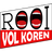icon Rooi Vol Koren 1.2.1