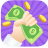 icon Tran Cash 1.0