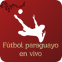 icon Jaguarete Futbol