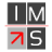 icon IMS 1.20.40.84