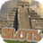 icon Ancient Egyptians Slot 1.0