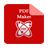 icon PDF Maker 1.0