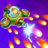 icon Monster Shooter: Space Invaders 1.0.33