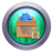 icon HideAppsLauncher 1.9