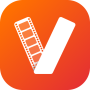 icon All Video Downloader for Doopro P2
