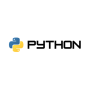 icon Python programming for oppo F1