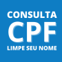 icon Consulta CPF