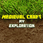 icon Medieval Craft: My Exploration for LG K10 LTE(K420ds)