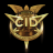 icon CID HeroesSuper Agent Run 1.0.191