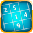 icon Best Sudoku 1.7