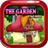 icon Kavi 18-Garden Escape Game 1.0.0
