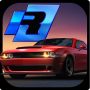 icon Racing Rivals for Samsung S5830 Galaxy Ace