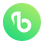 icon BMM 1.5.2
