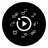 icon Mp3 Converter 3.1.5