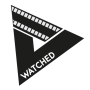 icon WATCHED MOVIE BOX APP GUIDE for Doopro P2