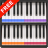 icon Piano Notes SightRead 1.2