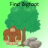 icon Find Bigfoot 2.0