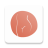 icon WomanUp 2.2.7