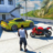 icon Extreme Car Driving Games 1.0.103