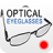 icon Optical Eyeglasses 1.3.6