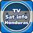 icon TV Sat Info Honduras 1.0.3
