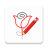 icon Learn To Draw 3.1.0
