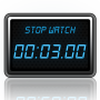 icon High-Resolution Timers for oppo A57