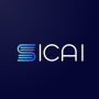 icon SICAI Estudiantes