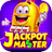 icon com.jmsgame.jackpotmastercasino 2.0.41