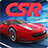 icon CSR Racing 3.3.1