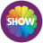 icon Show TV 4.1
