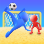 icon Super Goal - Soccer Stickman