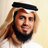 icon Abu Bakr Al Shatri v3.0.5