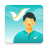 icon Xanh SM Driver 2.12.4