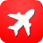 icon Hong Kong Airpor 4.2