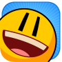 icon EmojiNation - emoticon game