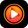 icon MAX - PLAYit Video Player - MX