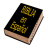 icon Santa Biblia 273.0.0