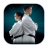 icon Karate WKF 3.0.1