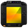 icon Goldenn PSP 2021 - Games Emulator ISO Database