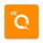 icon QIWI Uzbekistan 1.0.36
