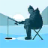 icon Winter fishing 1.12