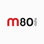 icon M80 Portugal's Radio